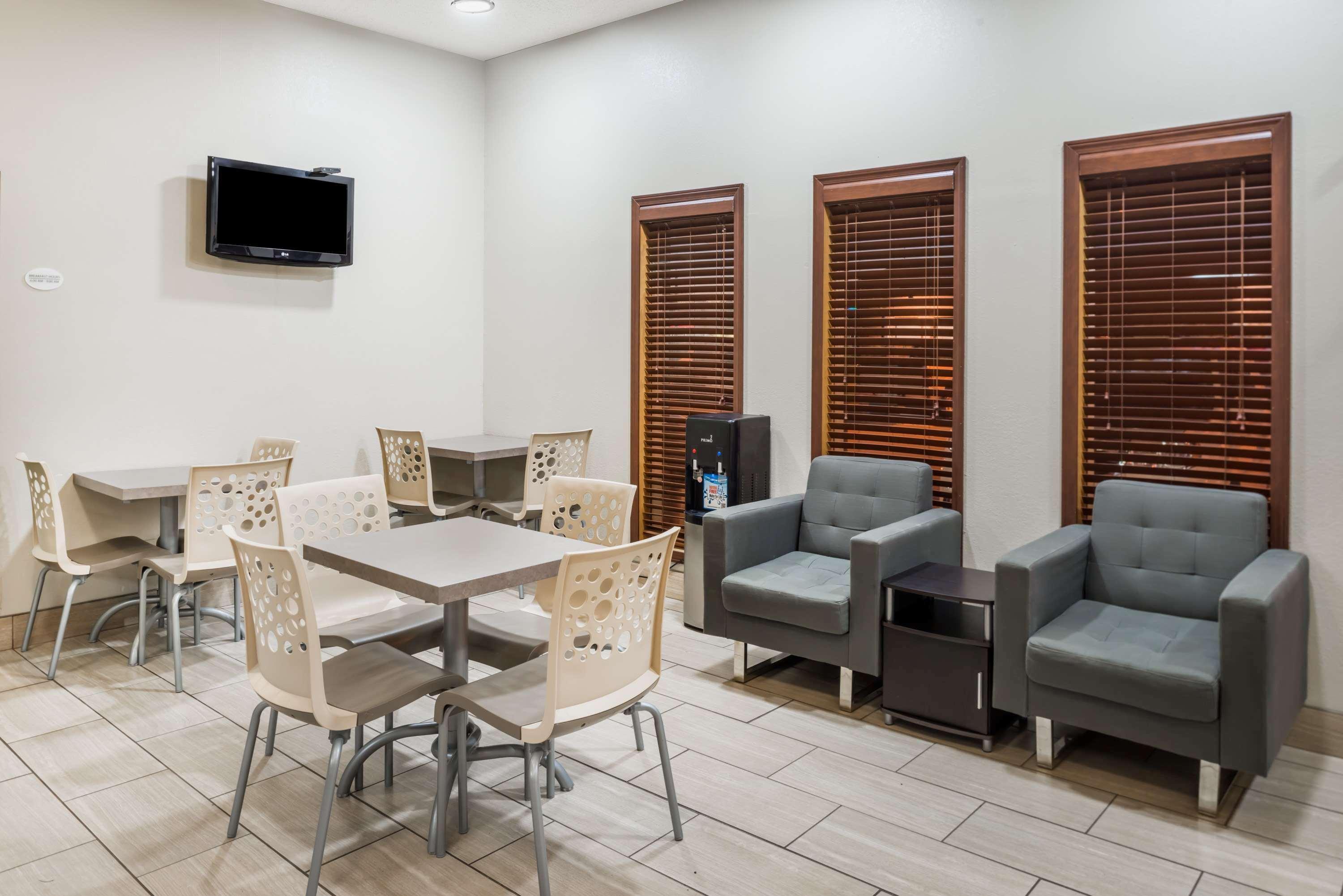 Super 8 By Wyndham West Plains Exterior foto